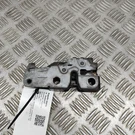 2014 Porsche Cayenne 92A Bonnet Lock 7P5823509B. Fixed Price $75.37.