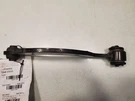 Upper Control Arm Rear 2018 Toyota Corollaim. Fixed Price $71.20.