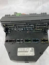 Mercedes C, Class W204 W212 Front Sam Fuse Box A2129004711 11-2015. Fixed Price $154.48.