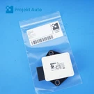 06-14 Oem Bmw Speed Sensor 6782370 E70 E60 E90 E63 E92 E64 E71 E61 E91. Fixed Price $43.00.