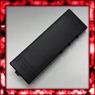 91 -95 Chrysler Lebaron Wrangler Cherokee Fuse Box Block Cover Pn 4661430 K53. Fixed Price $39.99.
