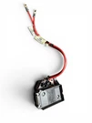 Jaguar Xf X250 2012 2.2 Diesel Fuse Box CX23-14K131-BC. Fixed Price $197.65.