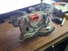 2016-2020 Toyota Mirai Dc Inverter Fuel Cell Hydrogen 5350001 Oem. Fixed Price $332.49.