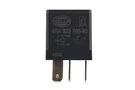 Hella Daytime Running Light Relay 933766801. Fixed Price $28.95.
