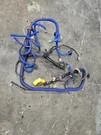 Toyota Supra MK3 1986.5-88 Injector Harness 7MGE Manual Yellow Plug. Fixed Price $553.71.