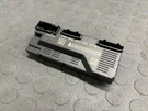10-16 Porsche Panamera 970 Trunk Tailgate Lid Control Module Unit 4H0959107N Oem. Fixed Price $159.00.