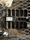 07-13 Silverado Sierra Body Wiring Harness Junction Block Fuse Box 15174622 Oem. Fixed Price $50.00.