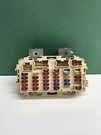 2000-2001 Nissan Frontier 3.3L Cabin Fuse Relay Box Interior Under Dash Oem. Fixed Price $69.00.