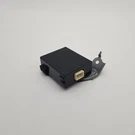 2012 2013 Toyota Prius Driver Assist Control Module Alert Sound 8657247070. Fixed Price $55.85.