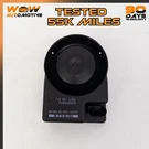 04-19 Bentley Continental Gtc Anti Theft Alarm Horn Electronic Siren Oem. Fixed Price $61.17.