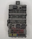 2006 Honda Ridgeline Left Cabin Fuse Box T6Z-A040. Fixed Price $60.00.
