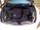 Maxima 2010 Fuse Box Cabin 1039580691. Fixed Price $99.99.