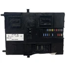 Oem Cabin Relay Fuse Box Fits 2015 Ford Transit 250. Fixed Price $134.77.