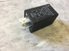 Porsche 911 Relay Rear Window Heating 99361811600 99361811700 B5. Fixed Price $39.99.
