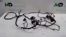 2018 Chevrolet Equinox Forward Lamp Wiring Harness Oem 84193564. Fixed Price $99.50.