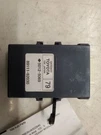 Toyota Mirai, Chassis Network Gateway Module, 2016-2018, 89111-62030. Fixed Price $162.56.