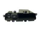 2022 Chrysler Pacifica Front Center Console Usb Charge Port & Accessory Outlet. Fixed Price $79.45.