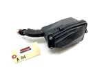2010-2016 Porsche Panamera 4 Fuse Relay Junction Box Oem.. Fixed Price $24.99.