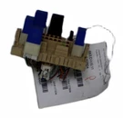 2011 Rogue Fuse Box Junction Cabin Assembly Genuine Tested Oem. Fixed Price $80.95.