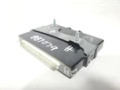 2011 Lexus ES350 Oem 89990-33161 Smart Key Control Module. Fixed Price $34.04.