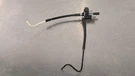 EB1413 2015 Porsche 991 911 GT3 Exhaust Valve Change Over. Fixed Price $54.99.