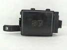 2017-2019 Jaguar Xe Relay Module GX73-14A076-DA T2X4M. Fixed Price $39.95.