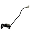 1999-2001 Ford Expedition F150 Anti Theft Pats Transceiver Pn: XL3T-15607-AD. Fixed Price $35.10.