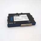 2006 2011 Lexus IS250 Rwd Smart Key Theft Lock Module 89990-53011. Fixed Price $47.04.