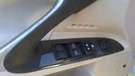 Front Door Switch Driver's Convertible Fits 10-15 Lexus IS250 32670894. Fixed Price $110.70.