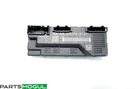 Audi A8 S8 D4 2015 Tailgate Trunk Control Unit Module 4H0959107AC Oem. Fixed Price $80.33.