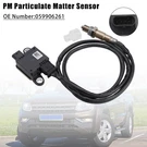 Pm Particulate Matter Sensor 059906261 For Vw Amarok 2HA 2HB Agd 2016-2022. Fixed Price $126.78.