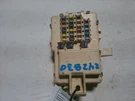 Chassis Ecm Multiplex Network Crew Cab Door Fits 04-06 Tundra 115379. Fixed Price $94.99.