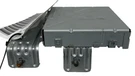 2022 2024 Acura Mdx Oem Rear Junction Control Module 33530-TYA-A012. Fixed Price $51.00.