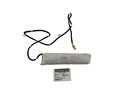 2012-2017 Tesla Model Ms Front Driver Side Seat Airbag Left Oem 1005257-00-B. Fixed Price $89.10.