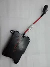 FX23-14A005-APC1100 Battery Terminal Clip Checker 2015 Jaguar Xf 5-2-5RM. Fixed Price $41.85.