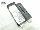 2024-25 Range Rover Sport Telematics Communication Control Module L8B270718DAA. Fixed Price $399.99.
