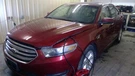 Ford Taurus 2014 Cabin Fuse Box Used 6565. Fixed Price $159.98.