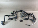 Honda Civic Engine Wire Harness Sohc Vtec Auto Trans OBD1 D16Z6 1992-1995 Oem. Fixed Price $149.88.