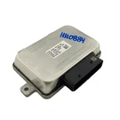 2022 Escape LX6A7P238ACL T-case Ecu. Fixed Price $94.99.
