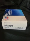 ARA1345 Abs Speed Sensors Front Passenger Right Side For Nissan Maxima 2004-2008. Fixed Price $9.00.