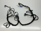 Lamborghini Gallardo Instrument Panel Dashboard Wiring Harness Oem 401971315. Fixed Price $400.00.