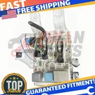 2004-2009 Toyota Prius Lh Cabin Fuse Box Used Oem 82730-47300 Dash. Fixed Price $35.10.