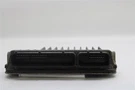Ecu Ecm Computer Toyota Prius V 2018 2019 8966152Z50 1345553. Fixed Price $119.99.