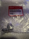 2022-2024 Acura Mdx/rdx Front Bumper Parking Assist Sensor 39680-TZA-J01 Zr. Fixed Price $29.24.