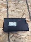2013 Land Rover Range L405 Rear Right Seat Control Module Unit Oem. Fixed Price $240.00.