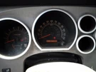 Tundra 2011 Fuse Box Cabin 104862944. Fixed Price $176.00.
