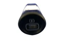 2021-2023 Hyundai Santa Fe Oem Usb Plug Charging Charge Port Unit 96125-S1200. Fixed Price $59.50.