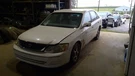 Avalon 2002 Cabin Fuse Box. Fixed Price $65.00.