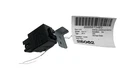 2014 Mazda MX-5 Miata Hazard Warning Flasher Unit W/ Bracket Oem F15166830. Fixed Price $80.52.
