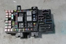 05-06 Ford Expedition Cabin Fuse Junction Box 6L1T-14A067-BB Lifetime Warranty. Fixed Price $145.76.